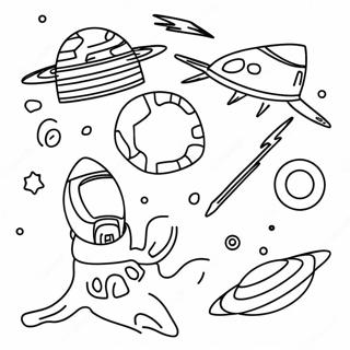 Trang To Mau Phieu Luu Khong Gian 114842 50576