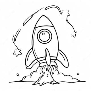 Trang To Mau Tau Vu Tru Phong Day Mau Sac 114942-50643