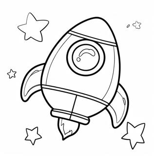 Trang To Mau Tau Vu Tru Hoat Hinh De Thuong 114943-50645