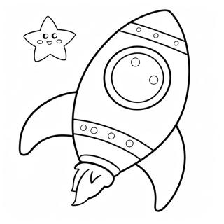 Trang To Mau Tau Vu Tru Hoat Hinh De Thuong 114943-50646