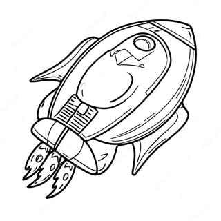 Trang To Mau Tau Vu Tru Tuong Lai Trong Khong Gian 114944-50651