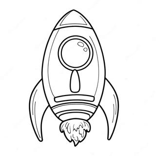 Trang To Mau Tau Vu Tru Tuong Lai Trong Khong Gian 114944-50652