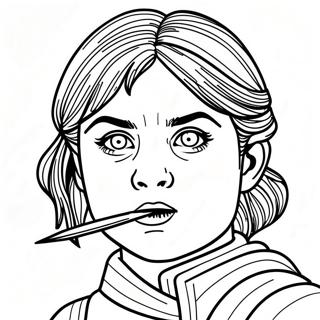 Trang To Mau Arya Stark Voi Kim 115743 51269