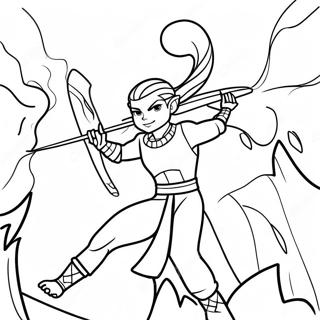 Trang To Mau Tran Chien Avatar Hoanh Trang 116157 51594