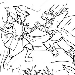 Trang To Mau Tran Chien Avatar Hoanh Trang 116157 51595