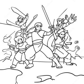 Trang To Mau Tran Chien Avatar Hoanh Trang 116157 51596