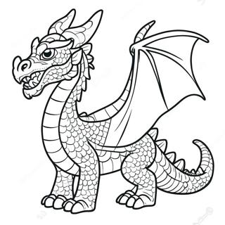 Trang To Mau Mau Roi Rong Uy Nghi 116364 51750