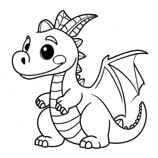 Trang To Mau Mau Roi Rong Than Thien 116365 51754