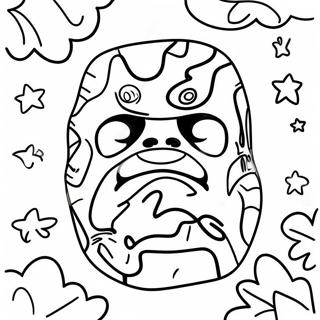 Trang To Mau Thiet Ke Nguy Trang Bape 116466 51985