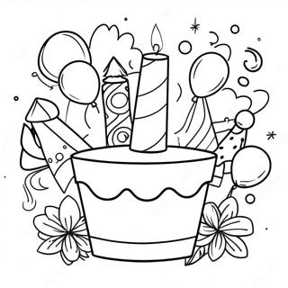 Trang To Mau Chuc Mung Nhieu Mau Sac 116696-52170