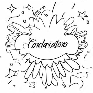 Trang To Mau Chuc Mung Bieu Ngu Vui Ve 116698-52177