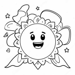 Trang To Mau Chuc Mung Bieu Ngu Vui Ve 116698-52180