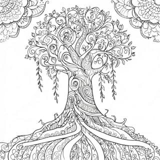 Trang To Mau Cay Su Song Chi Tiet 116750-52218