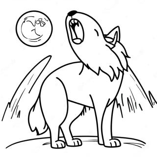 Trang To Mau Soi Thuc Te Hu Len Mat Trang 116952-52363