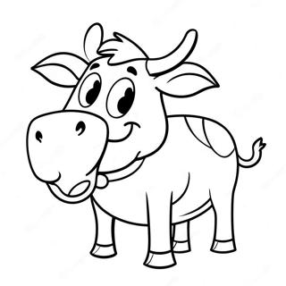 Bo Vui Ve Voi Cai Chuong Trang To Mau 11713 550