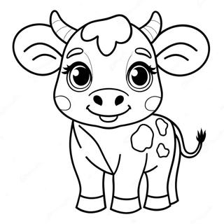 Be Bo Voi Doi Mat To Trang To Mau 11715 1021