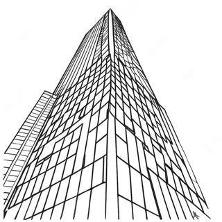 Trang To Mau Toa Nha Choc Troi Cao 117210 52563