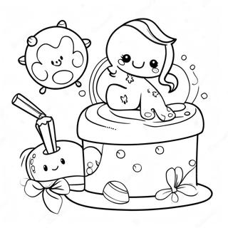 Trang To Mau Hoat Dong Vui Nhon Cua Momjunction 117261 52601