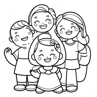 Trang To Mau Gia Dinh Momjunction Day Mau Sac 117263-52610