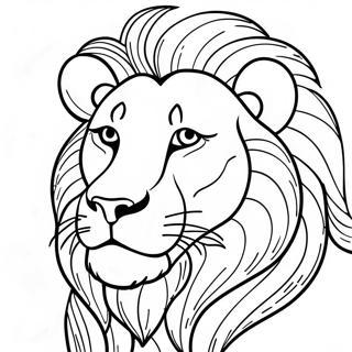 Trang To Mau Su Tu Hung Vi 117390-52699