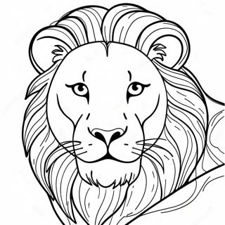 Trang To Mau Su Tu Hung Vi 117390-52700