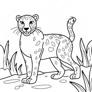 Trang To Mau Bao Ge Vui Nhon 117392-52708