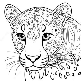 Trang To Mau Bao Hoa My 117393-52710