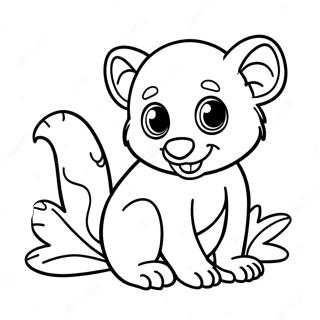 Trang To Mau Thu An Dem Con Vui Nhon 117442-52744