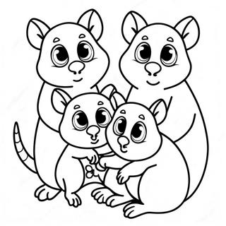 Trang To Mau Gia Dinh Thu An Dem Dang Yeu 117444-52752