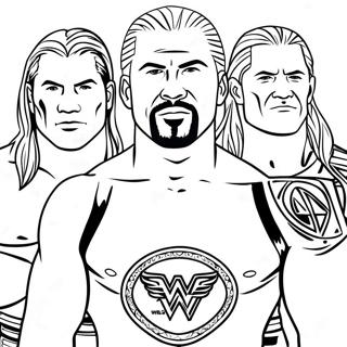 Trang To Mau Tran Dau Vo Dich Wwe 117468 52763