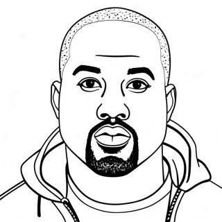 Trang To Mau Kanye West 117622-52870