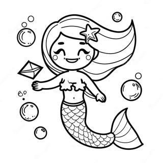 Trang To Mau Nang Tien Ca Hung Vi Boi Cung Ca 117805-53024