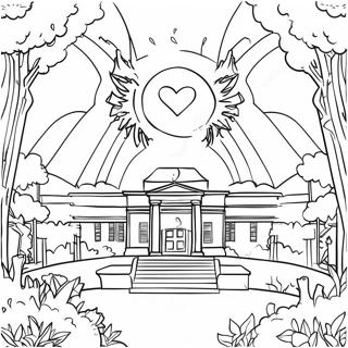 Trang To Mau Dau Truong Hunger Games 118324-53537