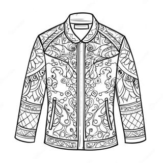 Trang To Mau Ao Khoac Do Tuoi 118348 53441