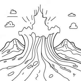 Trang To Mau Dong Dat Dat Rung 118549-53708