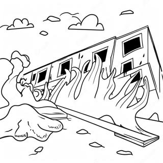 Trang To Mau Canh Dong Dat Pha Huy 118550 53709