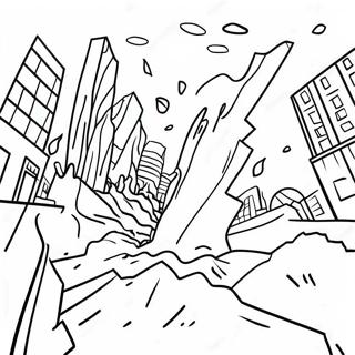 Trang To Mau Canh Dong Dat Pha Huy 118550 53712