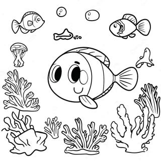 Trang To Mau Seawing Kham Pha Ran San Ho 118784-53897