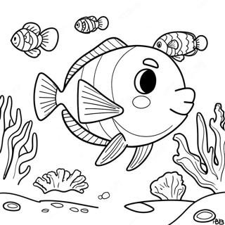 Trang To Mau Seawing Kham Pha Ran San Ho 118784-53898