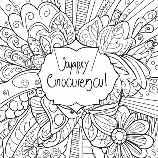 Trang To Mau Nhung Cau Trich Dan Vui Ve Khuyen Khich 119475 54429