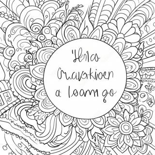 Trang To Mau Nhung Cau Trich Dan Vui Ve Khuyen Khich 119475 54430