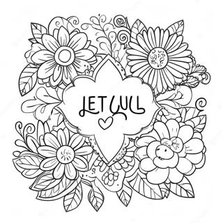 Trang To Mau Nhung Cau Trich Dan Vui Ve Khuyen Khich 119475 54431