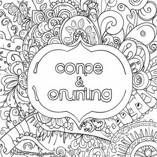 Trang To Mau Cau Trich Dan Khang Dinh Vui Ve 119476 54435