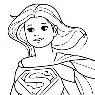 Sieu Nu Voi Chiec Ao Choang Bay Luon Trang To Mau 119863 54739