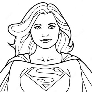 Sieu Nu Voi Chiec Ao Choang Bay Luon Trang To Mau 119863 54740