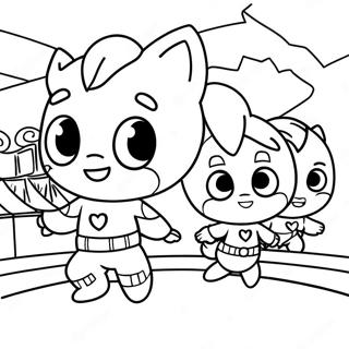 Cuoc Phieu Luu Ban Dem Cua Pj Masks Trang To Mau 11998 1706