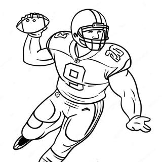 Trang To Mau Hanh Dong Nang Dong Cua Christian Mccaffrey 120375-55135