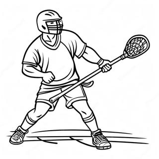 Trang To Mau Tran Dau Lacrosse Thu Vi 120630-55329