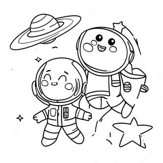 Trang To Mau Nhan Vat Vbs Tuyet Voi Nhieu Mau 120860 55699