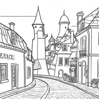 Trang To Mau Nuoc Phap 120963 55776